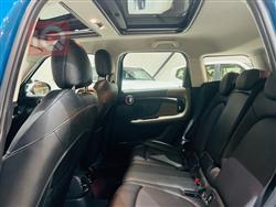 ميني كونتريمان